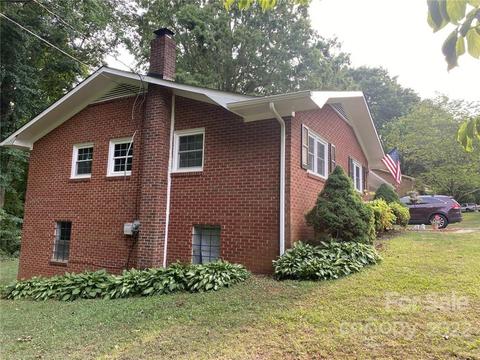 409 3rd St SW, Conover, NC 28613 photo 5