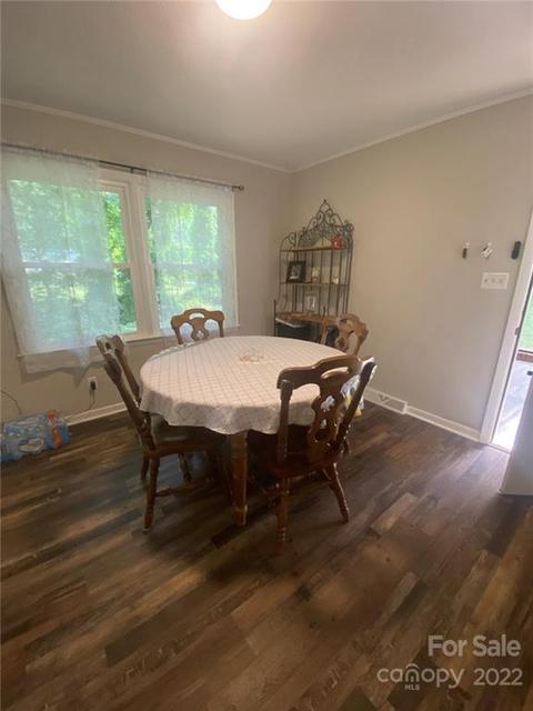 409 3rd St SW, Conover, NC 28613 photo 19
