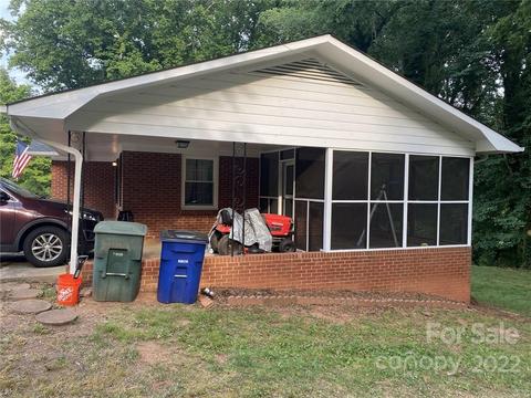 409 3rd St SW, Conover, NC 28613 photo 7