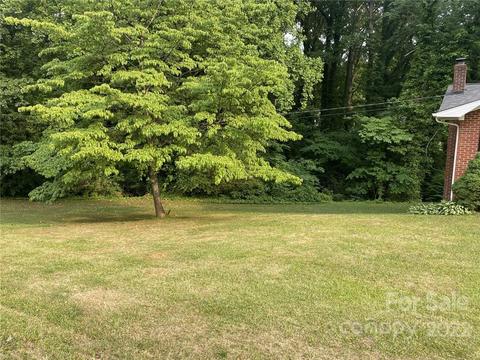 409 3rd St SW, Conover, NC 28613 photo 12