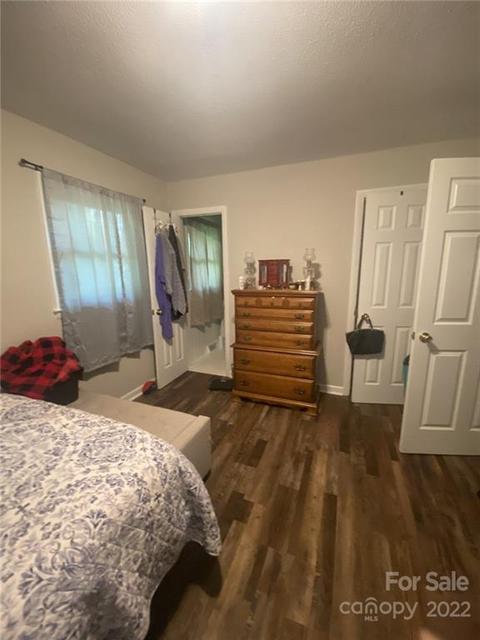 409 3rd St SW, Conover, NC 28613 photo 22