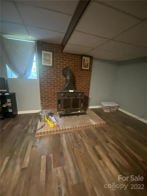 409 3rd St SW, Conover, NC 28613 photo 27