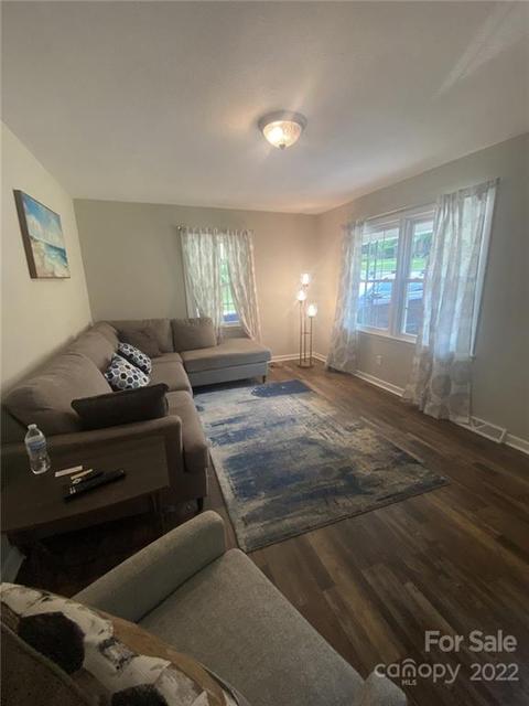 409 3rd St SW, Conover, NC 28613 photo 15