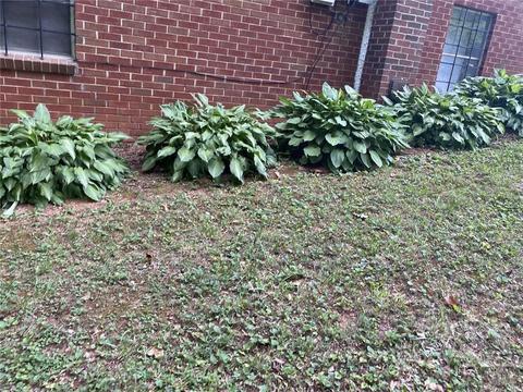409 3rd St SW, Conover, NC 28613 photo 13