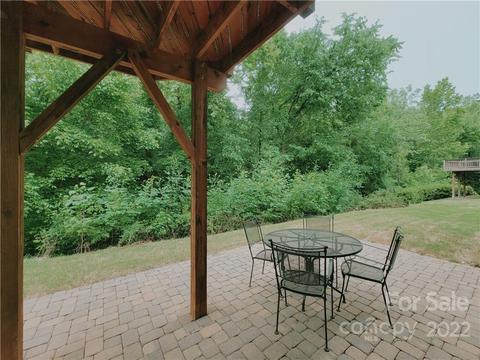 7716 W Berkeley Rd, Denver, NC 28037 photo 32