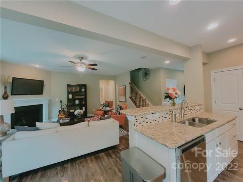 7716 W Berkeley Rd, Denver, NC 28037 photo 7