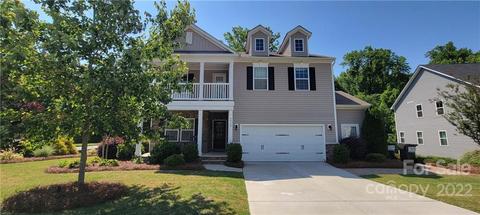 7716 W Berkeley Rd, Denver, NC 28037 photo 2