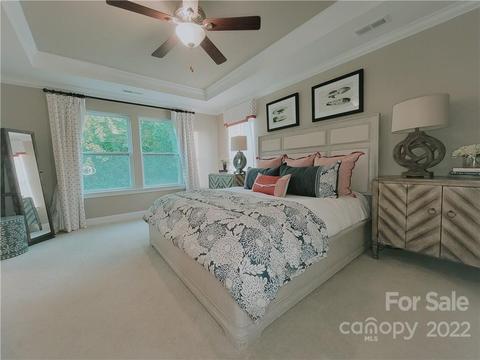 7716 W Berkeley Rd, Denver, NC 28037 photo 13
