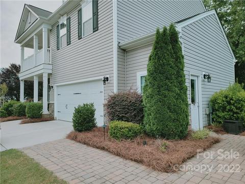 7716 W Berkeley Rd, Denver, NC 28037 photo 29
