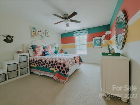 7716 W Berkeley Rd, Denver, NC 28037 photo 17