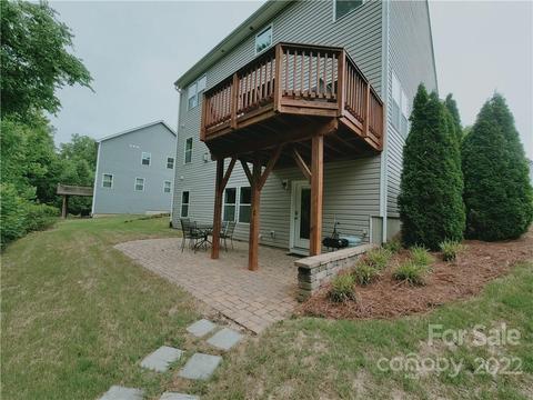 7716 W Berkeley Rd, Denver, NC 28037 photo 31