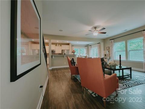 7716 W Berkeley Rd, Denver, NC 28037 photo 9
