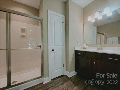 7716 W Berkeley Rd, Denver, NC 28037 photo 27