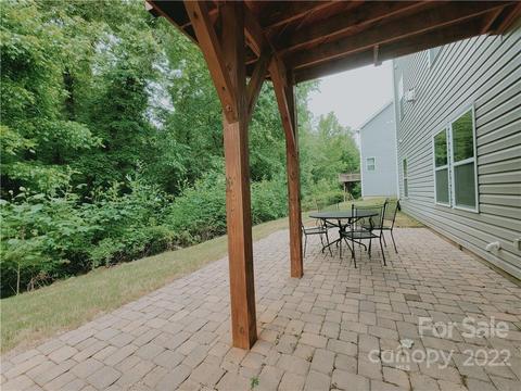 7716 W Berkeley Rd, Denver, NC 28037 photo 30