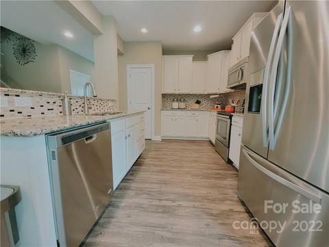 7716 W Berkeley Rd, Denver, NC 28037 photo 6