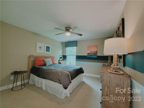 7716 W Berkeley Rd, Denver, NC 28037 photo 19