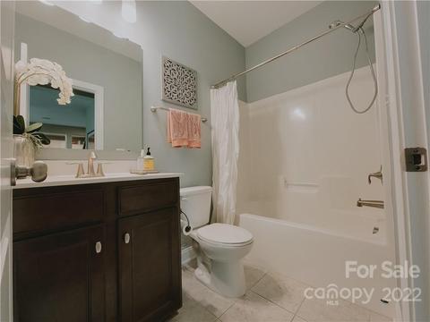 7716 W Berkeley Rd, Denver, NC 28037 photo 12