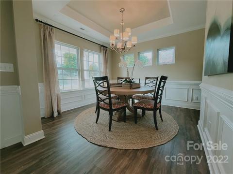 7716 W Berkeley Rd, Denver, NC 28037 photo 3