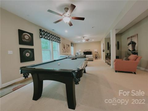 7716 W Berkeley Rd, Denver, NC 28037 photo 24