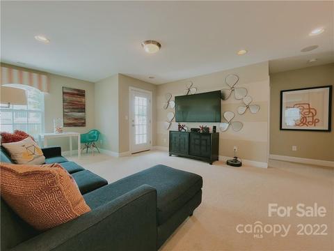 7716 W Berkeley Rd, Denver, NC 28037 photo 20