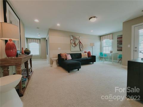 7716 W Berkeley Rd, Denver, NC 28037 photo 21