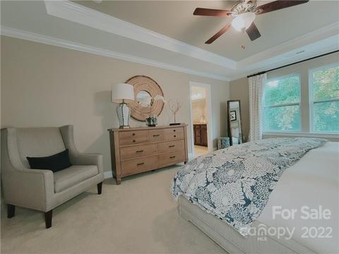 7716 W Berkeley Rd, Denver, NC 28037 photo 14