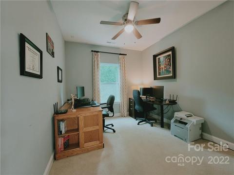 7716 W Berkeley Rd, Denver, NC 28037 photo 11