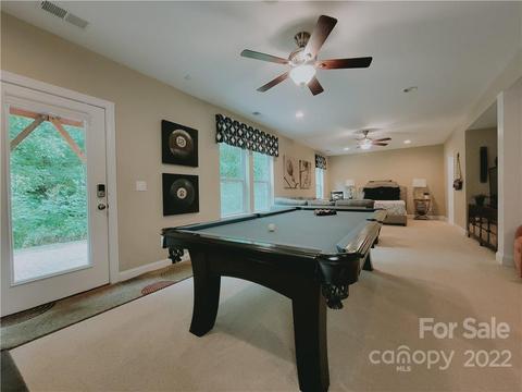 7716 W Berkeley Rd, Denver, NC 28037 photo 25