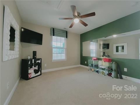 7716 W Berkeley Rd, Denver, NC 28037 photo 18