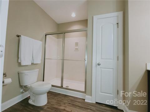 7716 W Berkeley Rd, Denver, NC 28037 photo 28