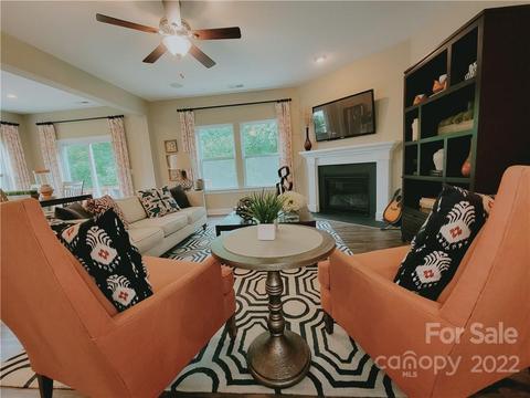 7716 W Berkeley Rd, Denver, NC 28037 photo 8