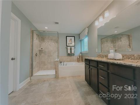 7716 W Berkeley Rd, Denver, NC 28037 photo 15