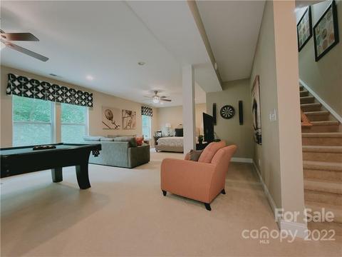 7716 W Berkeley Rd, Denver, NC 28037 photo 23