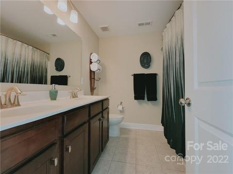 7716 W Berkeley Rd, Denver, NC 28037 photo 22