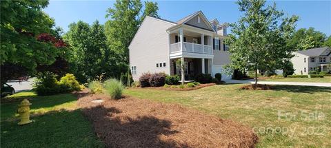 7716 W Berkeley Rd, Denver, NC 28037 photo 1