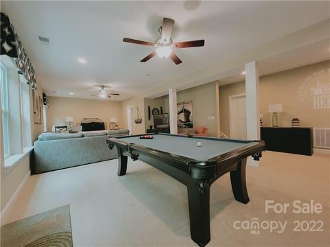 7716 W Berkeley Rd, Denver, NC 28037 photo 26