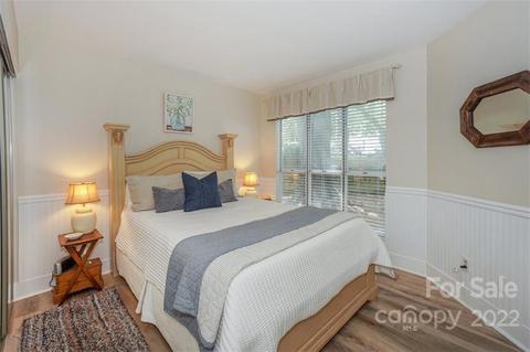 216 Northwest Dr, Davidson, NC 28036 photo 14