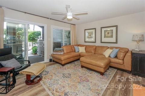 216 Northwest Dr, Davidson, NC 28036 photo 6