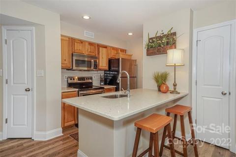 216 Northwest Dr, Davidson, NC 28036 photo 9