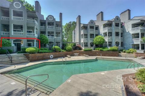 216 Northwest Dr, Davidson, NC 28036 photo 25