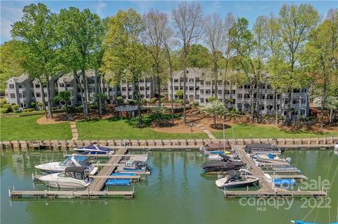 216 Northwest Dr, Davidson, NC 28036 photo 22