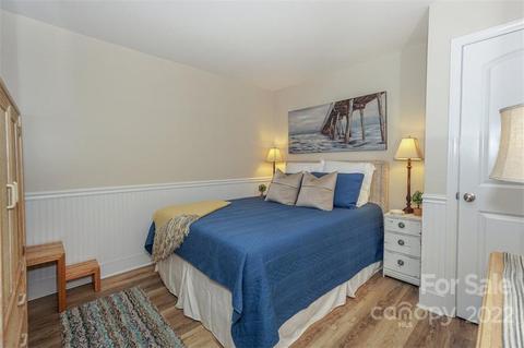 216 Northwest Dr, Davidson, NC 28036 photo 12