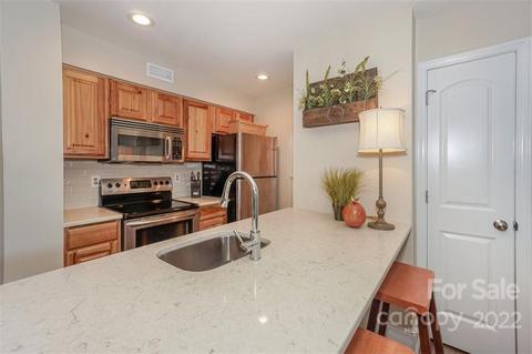 216 Northwest Dr, Davidson, NC 28036 photo 10
