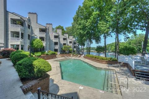 216 Northwest Dr, Davidson, NC 28036 photo 23