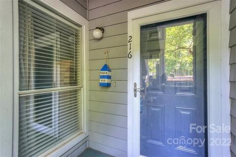 216 Northwest Dr, Davidson, NC 28036 photo 4