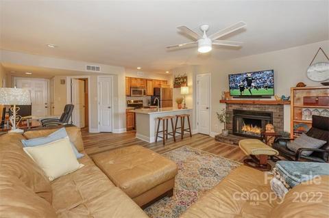 216 Northwest Dr, Davidson, NC 28036 photo 7
