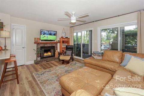 216 Northwest Dr, Davidson, NC 28036 photo 5