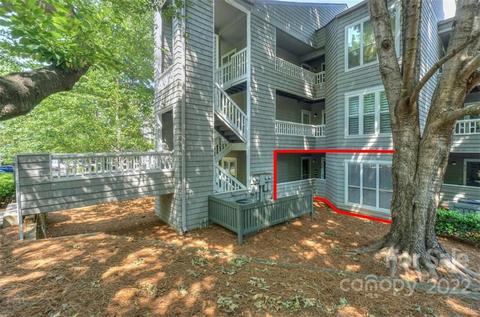 216 Northwest Dr, Davidson, NC 28036 photo 28