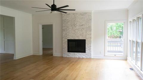 1211 Rosa Dr, Monroe, NC 28112 photo 4