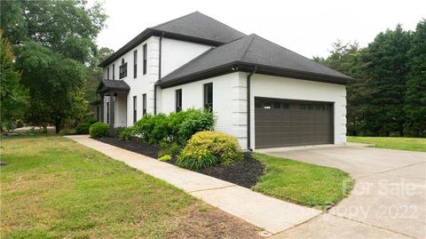 1211 Rosa Dr, Monroe, NC 28112 photo 25
